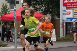 2663_DSC00730_macuti_stadtlauf