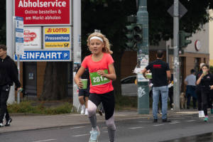 2664_DSC00733_macuti_stadtlauf