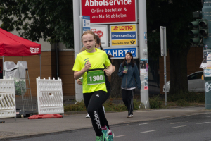 2665_DSC00742_macuti_stadtlauf