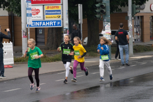 2666_DSC00750_macuti_stadtlauf