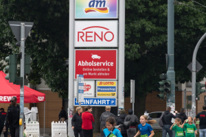 2667_DSC00758_macuti_stadtlauf