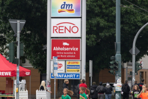 2668_DSC00761_macuti_stadtlauf