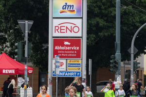 2669_DSC00772_macuti_stadtlauf