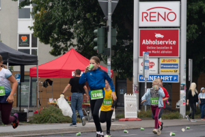 2670_DSC00777_macuti_stadtlauf