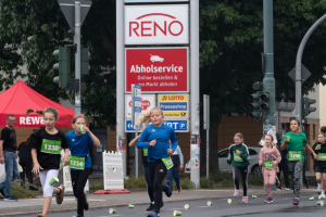 2671_DSC00781_macuti_stadtlauf