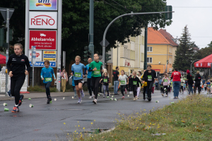 2673_DSC00794_macuti_stadtlauf