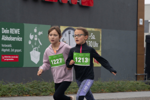 2675_DSC00822_macuti_stadtlauf
