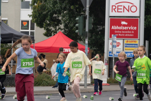 2677_DSC00848_macuti_stadtlauf