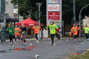 2678_DSC00850_macuti_stadtlauf