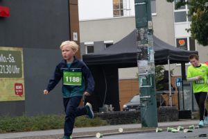 2679_DSC00861_macuti_stadtlauf