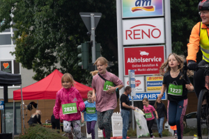2680_DSC00862_macuti_stadtlauf