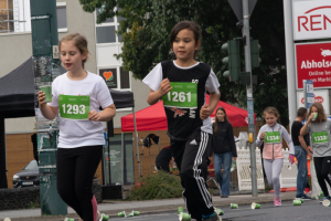 2681_DSC00872_macuti_stadtlauf