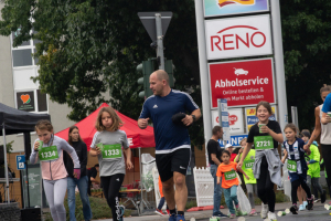 2682_DSC00879_macuti_stadtlauf