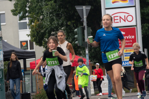 2683_DSC00889_macuti_stadtlauf