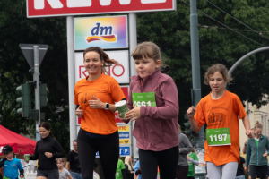 2684_DSC00892_macuti_stadtlauf