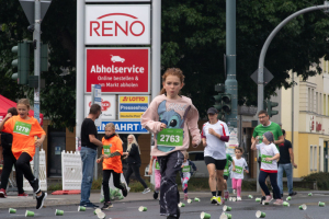 2685_DSC00912_macuti_stadtlauf