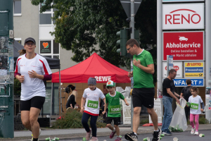 2686_DSC00916_macuti_stadtlauf