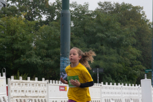 2687_DSC00930_macuti_stadtlauf