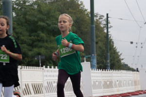 2688_DSC00933_macuti_stadtlauf