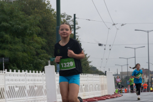 2690_DSC00945_macuti_stadtlauf