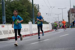 2691_DSC00948_macuti_stadtlauf