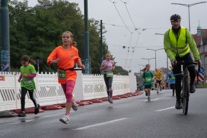 2692_DSC00958_macuti_stadtlauf