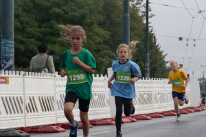 2693_DSC00967_macuti_stadtlauf