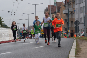 2694_DSC00976_macuti_stadtlauf