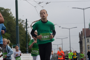 2695_DSC00978_macuti_stadtlauf