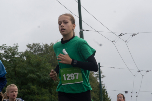 2696_DSC00986_macuti_stadtlauf