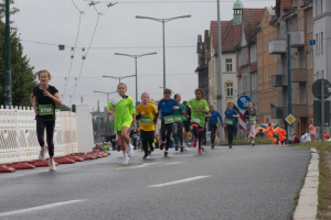 2697_DSC00992_macuti_stadtlauf