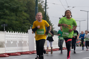 2698_DSC00998_macuti_stadtlauf