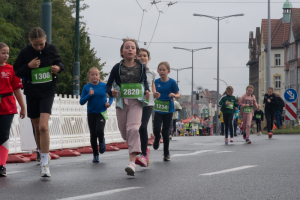 2699_DSC01005_macuti_stadtlauf