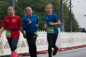2701_DSC01017_macuti_stadtlauf