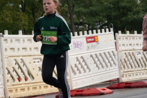 2702_DSC01030_macuti_stadtlauf