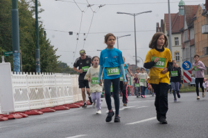 2704_DSC01047_macuti_stadtlauf