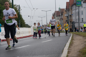 2706_DSC01068_macuti_stadtlauf
