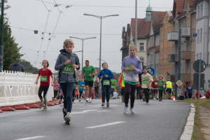 2707_DSC01091_macuti_stadtlauf