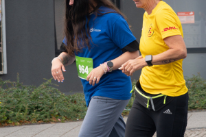 2708_DSC01092_macuti_stadtlauf