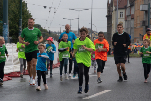 2709_DSC01104_macuti_stadtlauf
