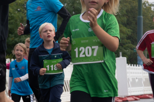 2710_DSC01105_macuti_stadtlauf