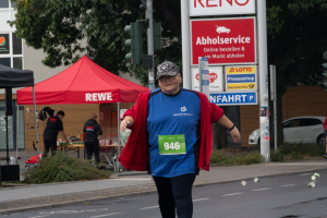 2711_DSC01113_macuti_stadtlauf