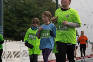 2713_DSC01129_macuti_stadtlauf