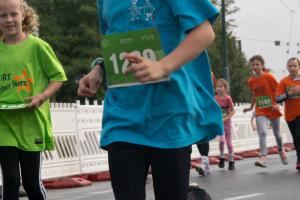 2714_DSC01139_macuti_stadtlauf