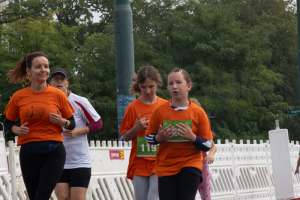 2715_DSC01140_macuti_stadtlauf