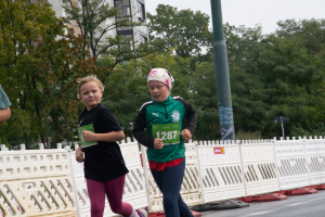 2717_DSC01149_macuti_stadtlauf