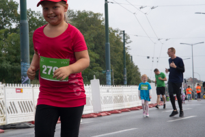2718_DSC01153_macuti_stadtlauf