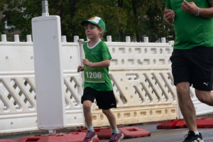 2719_DSC01154_macuti_stadtlauf