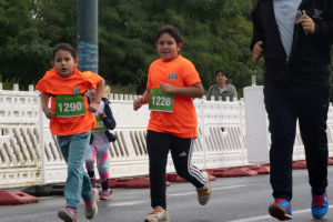 2720_DSC01158_macuti_stadtlauf