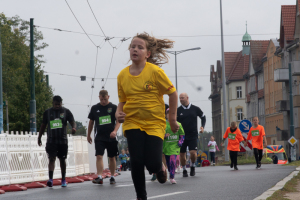 2721_DSC01167_macuti_stadtlauf
